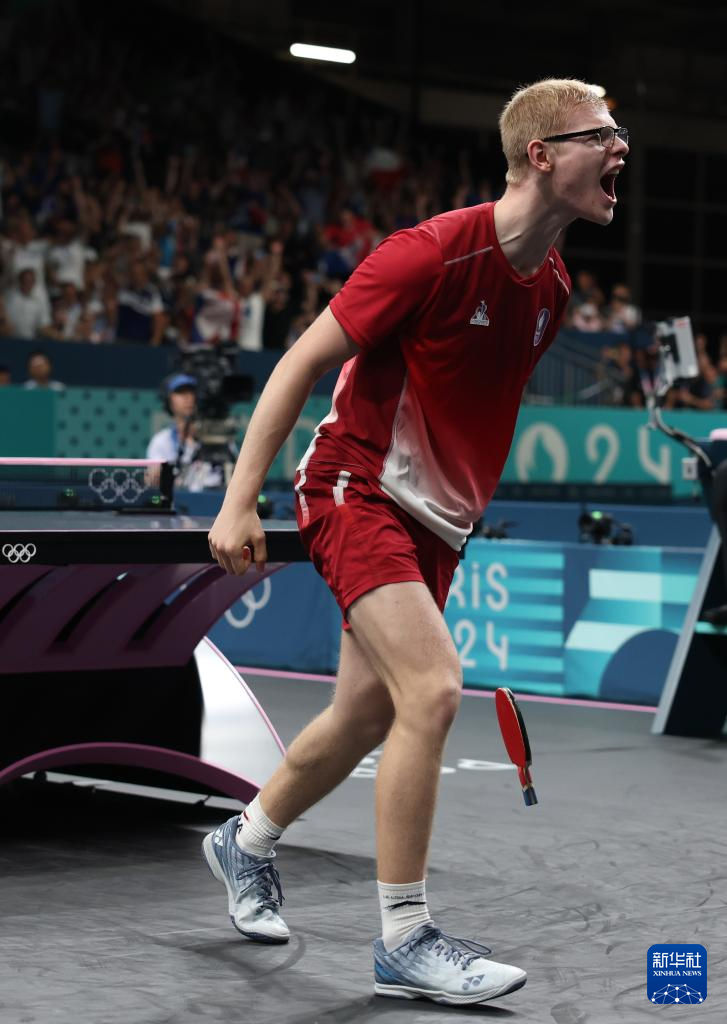 提高老年健 提高老年健