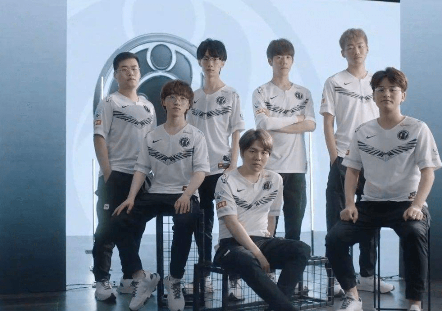 这都能进 这都能进