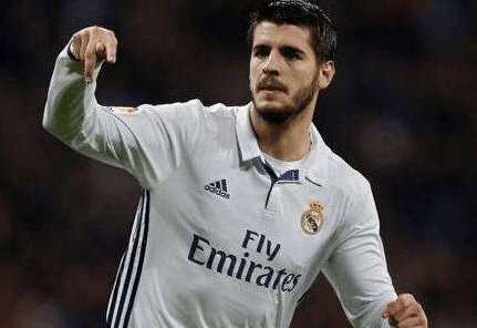 进球不仅是 进球不仅是