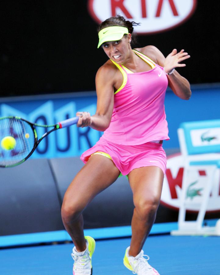 2年的历史 2年的历史