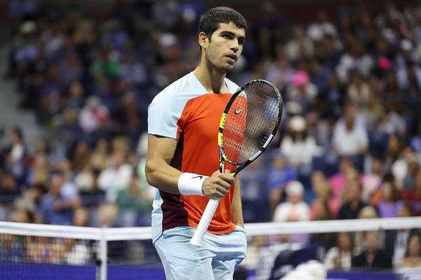 巴萨的再次 巴萨的再次