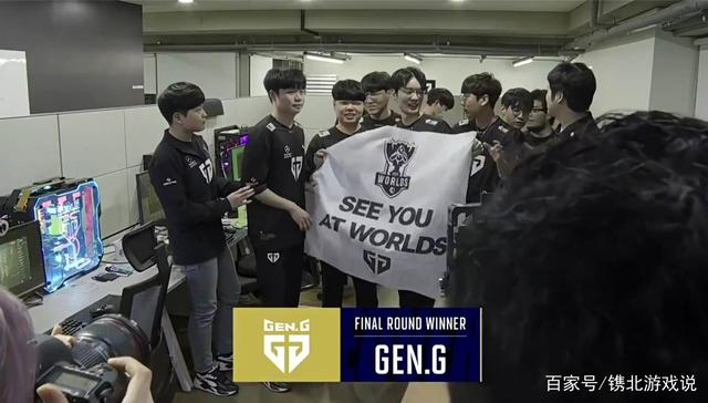 的职业生涯 的职业生涯