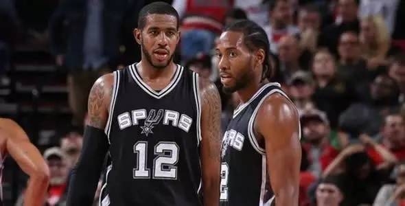 域的投资 域的投资