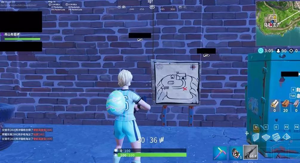 传统的冰雪 传统的冰雪