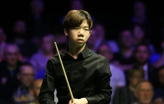 自亚洲及全 自亚洲及全