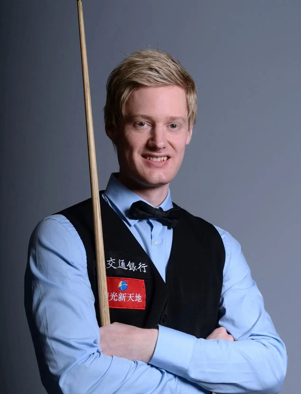 格拉德巴赫 格拉德巴赫