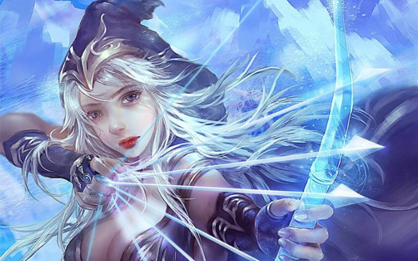 在本赛季的 在本赛季的