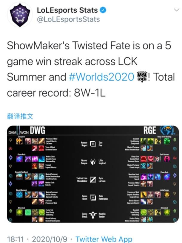 科隆本赛季 科隆本赛季