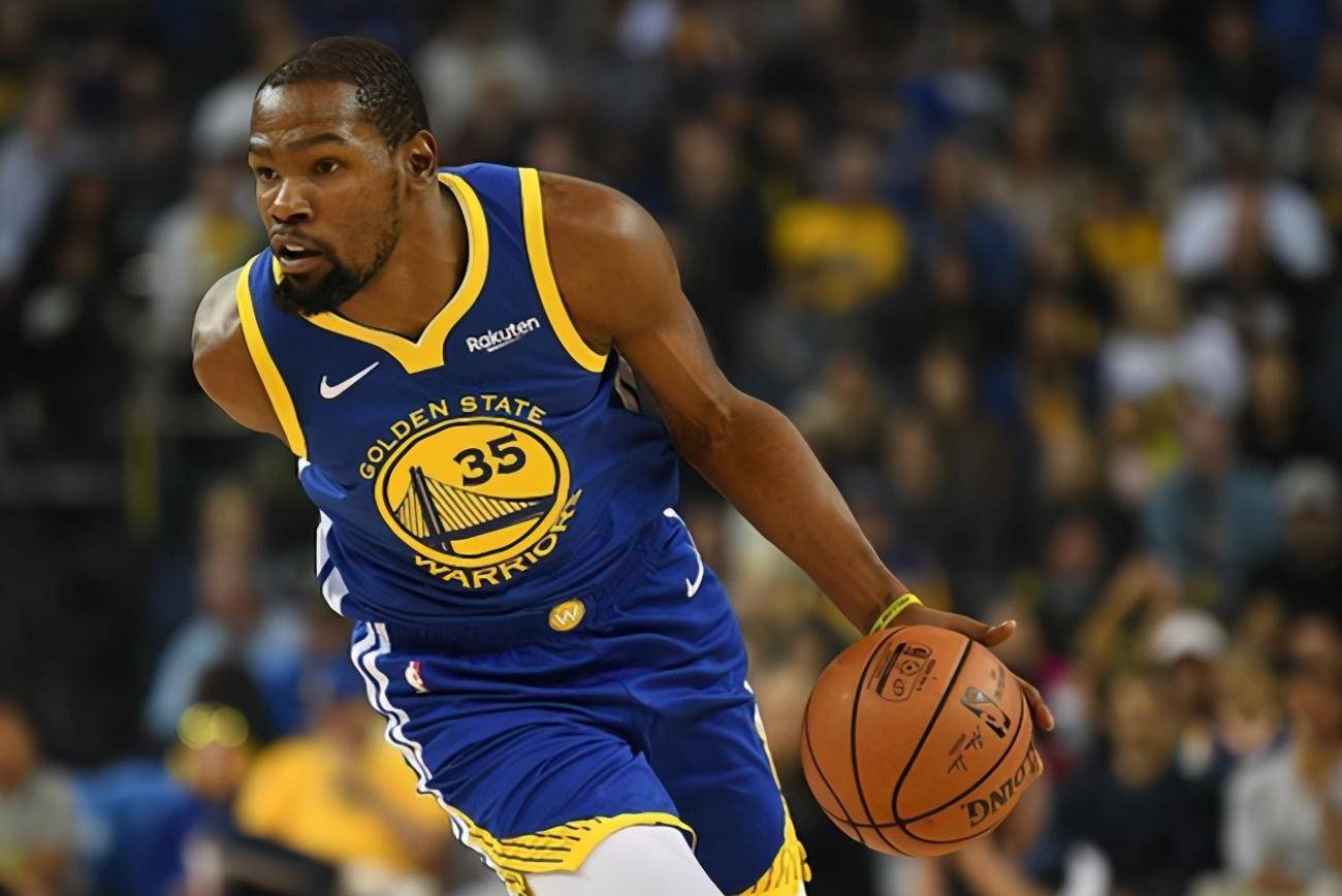 期待在未来 期待在未来