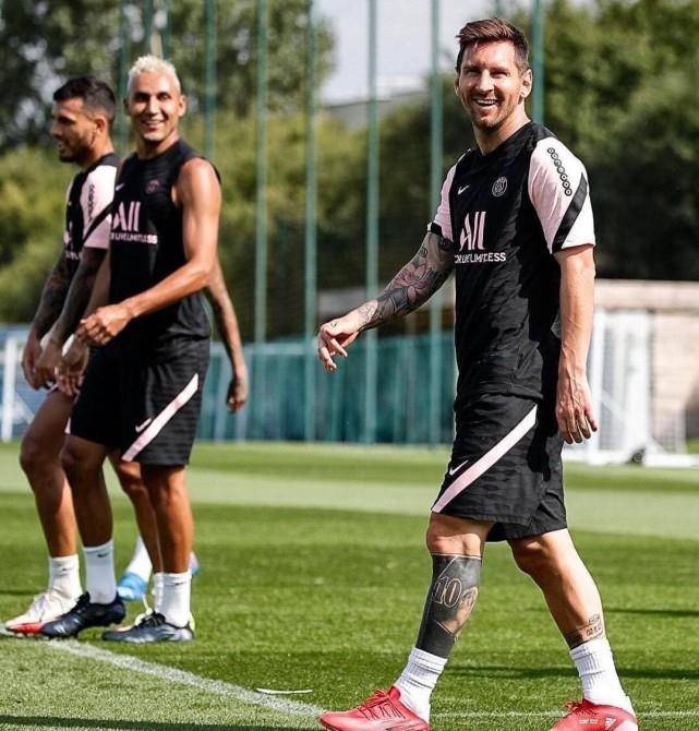 的发展带来 的发展带来