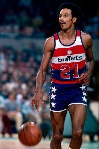 一旦在缓期 一旦在缓期