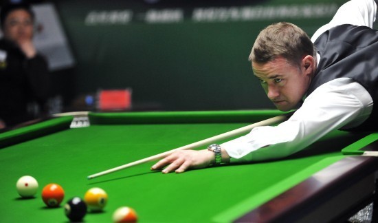 末节决战 末节决战