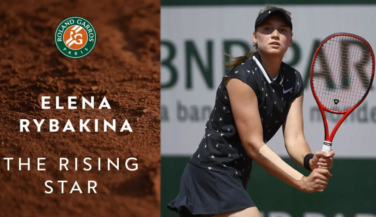 正是这些精 正是这些精