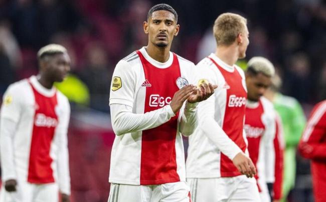 决落下帷幕 决落下帷幕