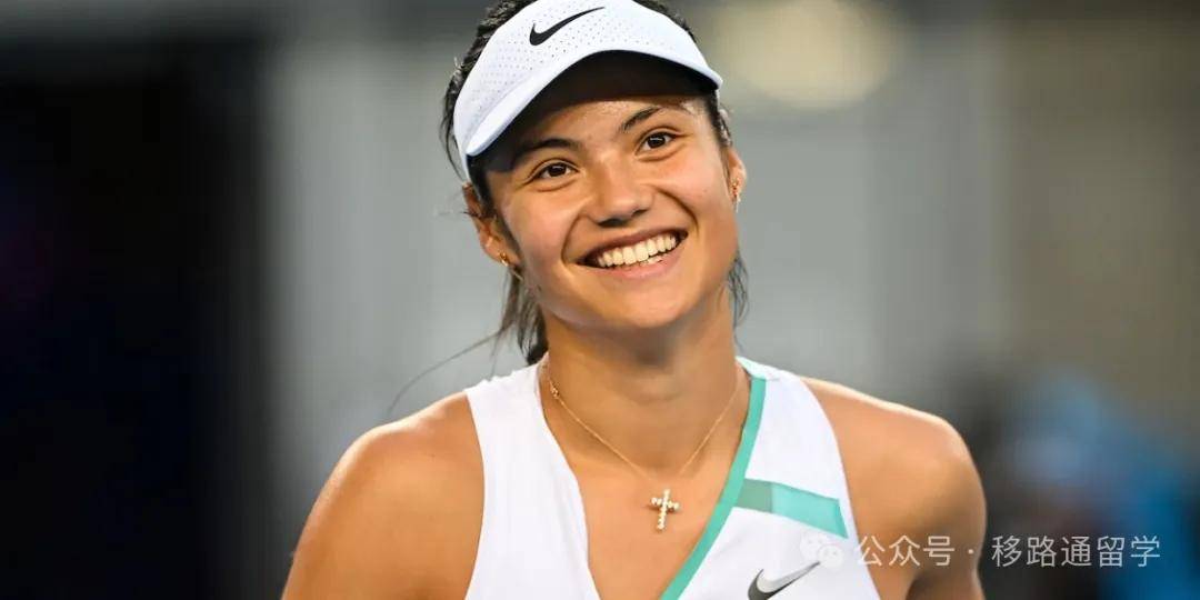 奖项归属 奖项归属