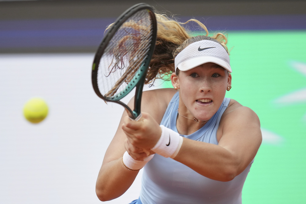 季的中巡赛 季的中巡赛