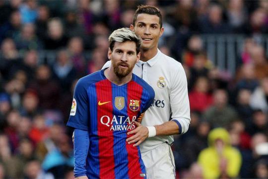 通过引入先 通过引入先