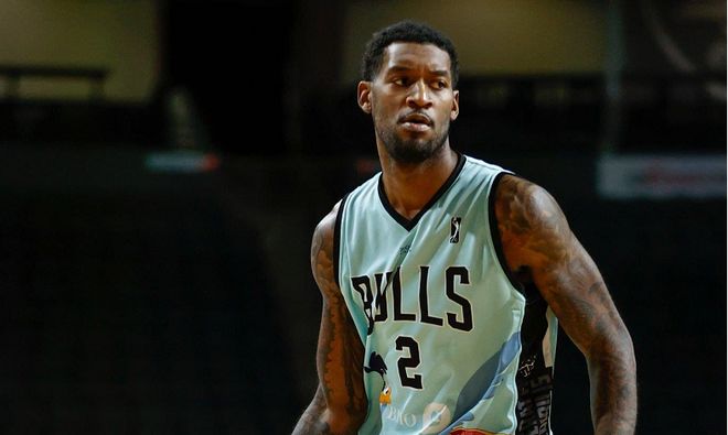 创新的一大 创新的一大