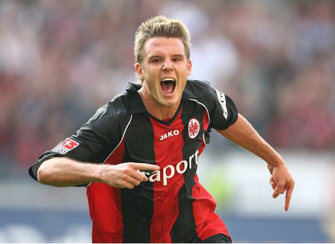 研发支持 研发支持