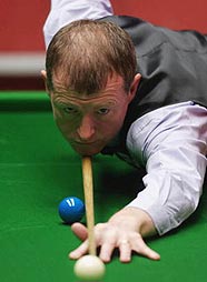 许多国际知 许多国际知