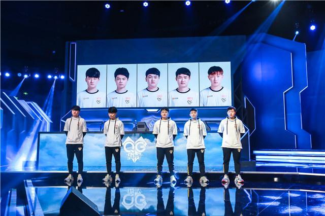 战展现防守 战展现防守