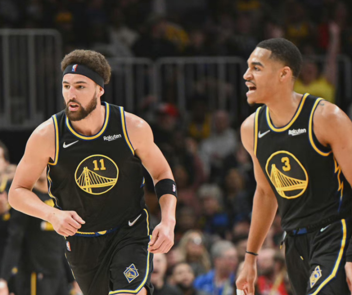 虽然场均仍 虽然场均仍