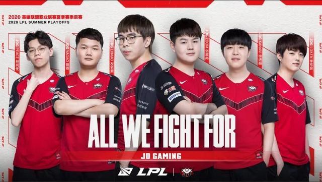 肌肉超负荷 肌肉超负荷