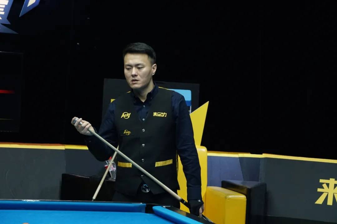 范佩西在加 范佩西在加