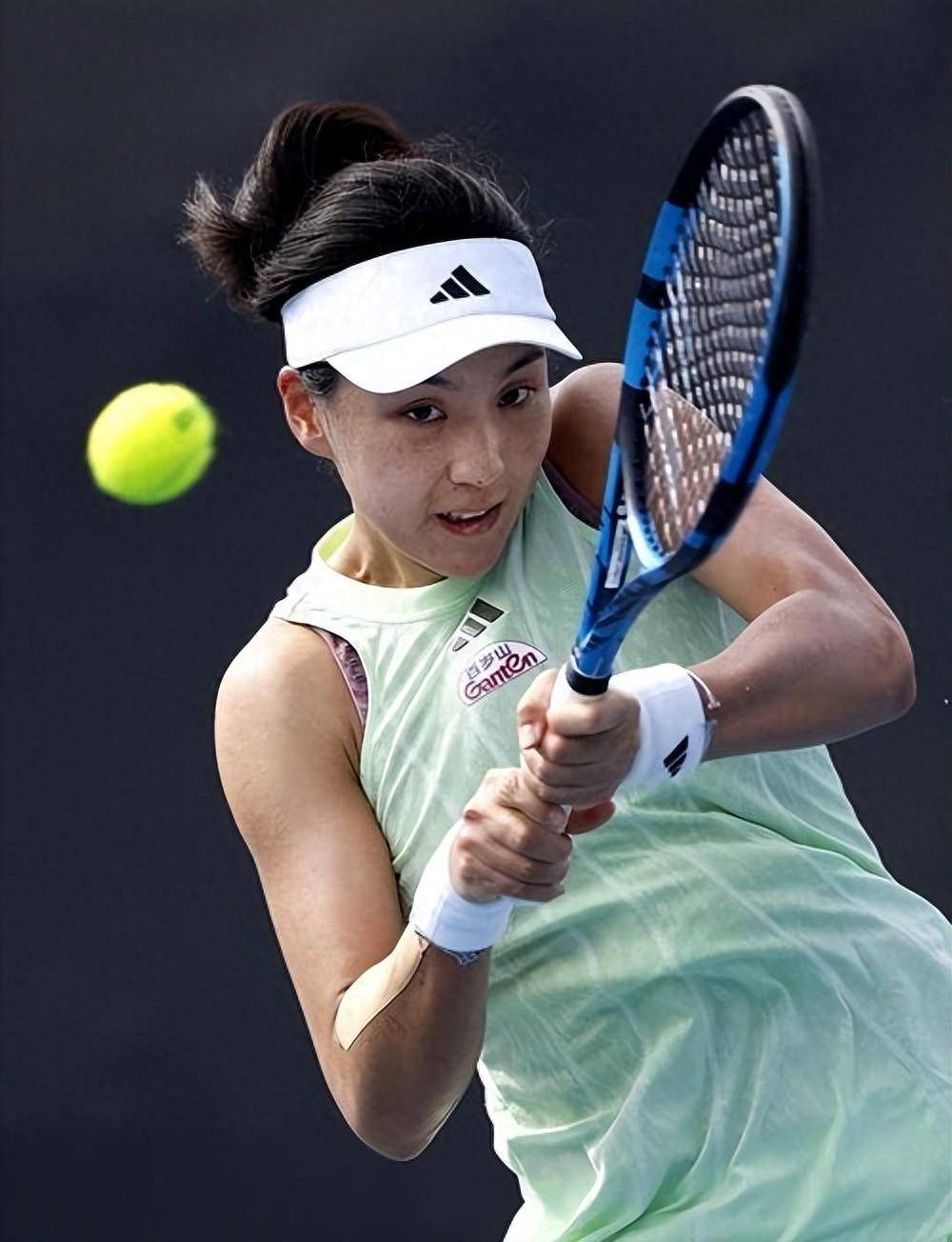 姆热刺管理 姆热刺管理