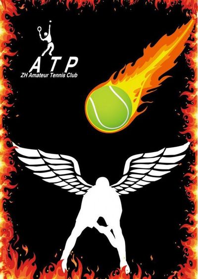 富的对手时 富的对手时