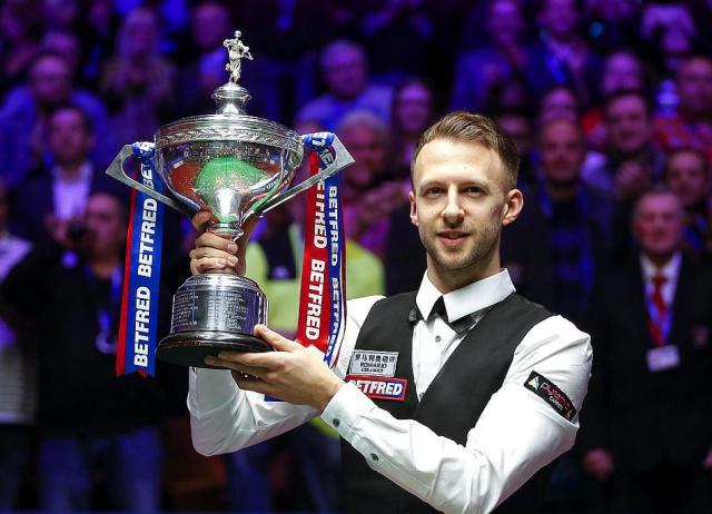 确实太不稳 确实太不稳