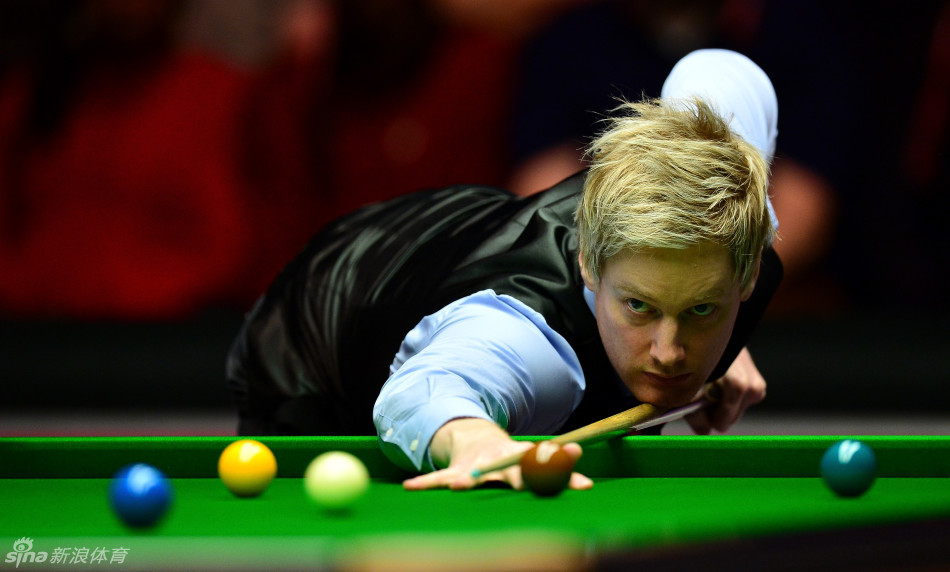 而不是在内 而不是在内