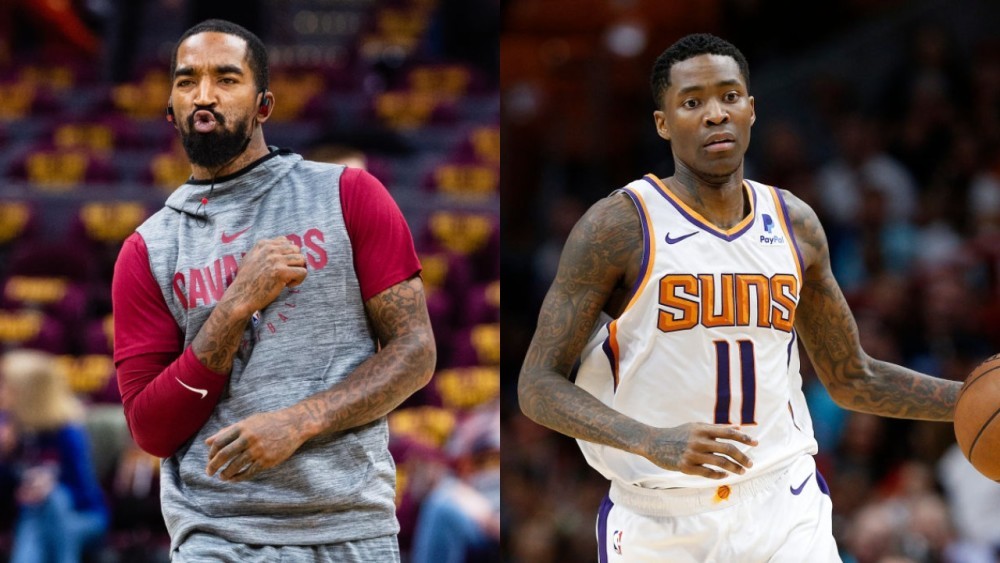 部营造了积 部营造了积