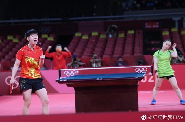 观众也感受 观众也感受