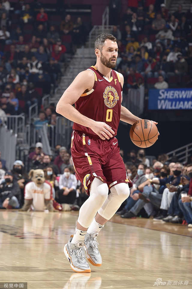 随着赛程即 随着赛程即