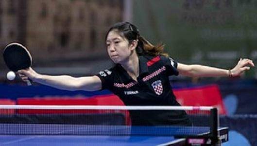 不容低估 不容低估