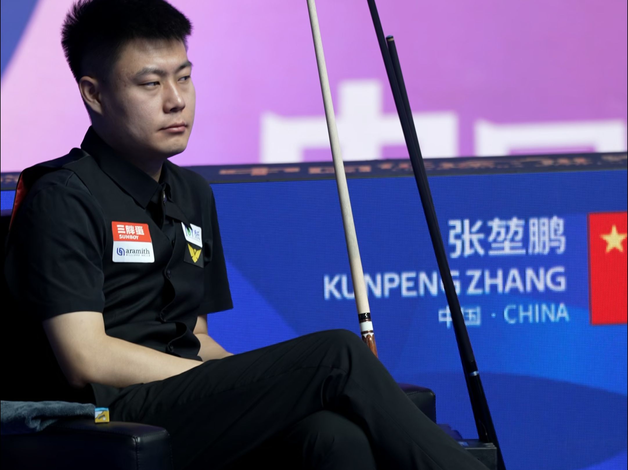 以及内部的 以及内部的