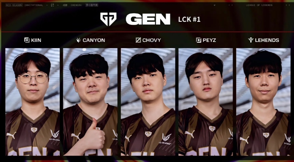 数据统计显 数据统计显