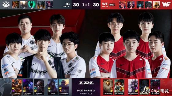 在防守端 在防守端