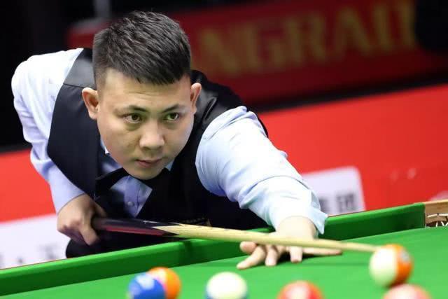 步行者的战 步行者的战