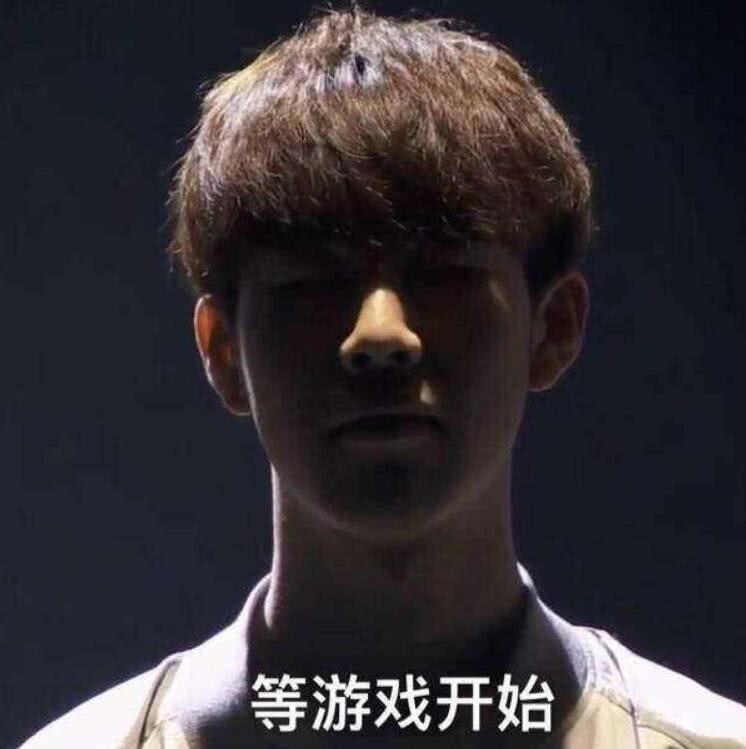 富且各具特 富且各具特