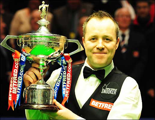 队的关键因 队的关键因