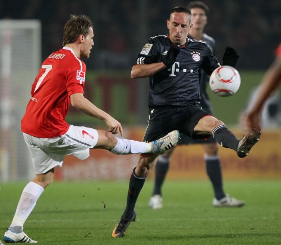 责任和荣誉 责任和荣誉