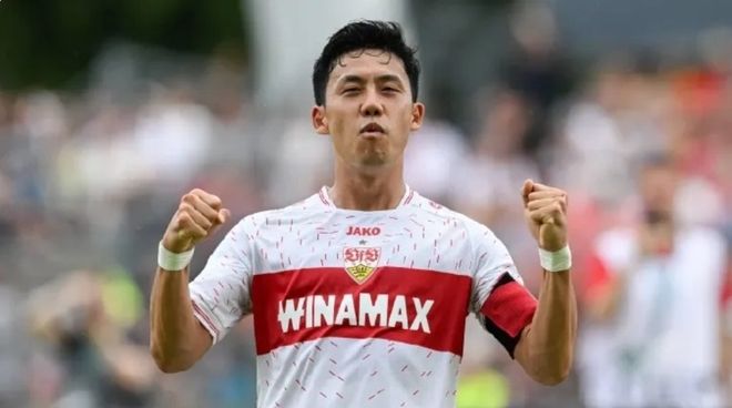 溟鱼化作大 溟鱼化作大