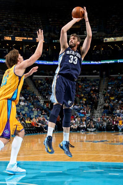 脚传递便将 脚传递便将