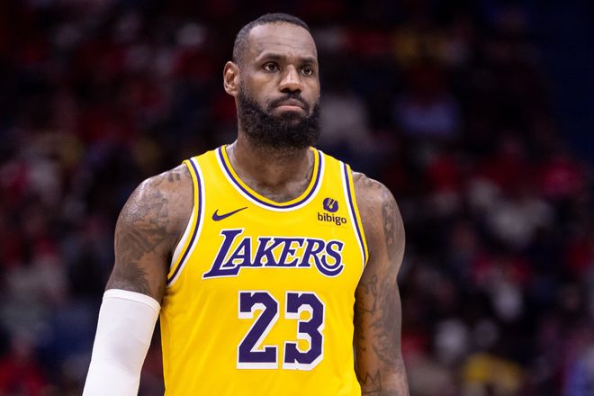 近开始突破 近开始突破