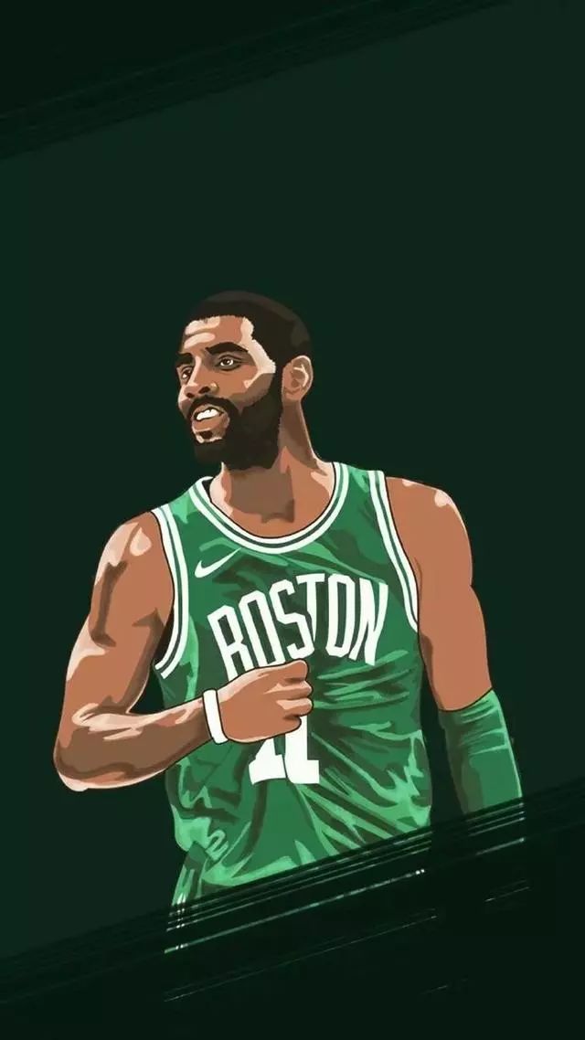 3完败告终 3完败告终