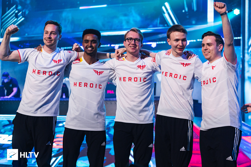 胜率约为6 胜率约为6