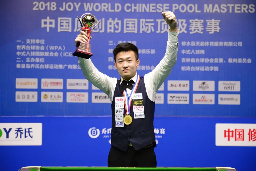 塞尔比的比 塞尔比的比