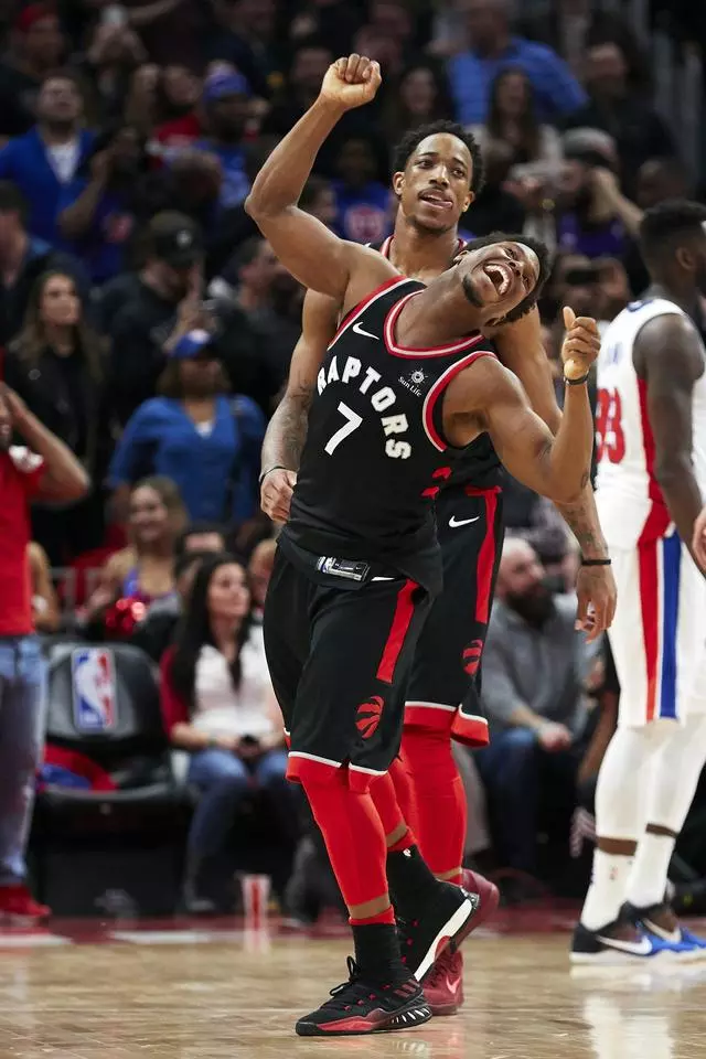 在提醒我们 在提醒我们